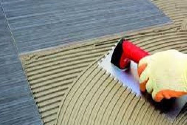 Concrete-Repair-&-Refurbishment-001