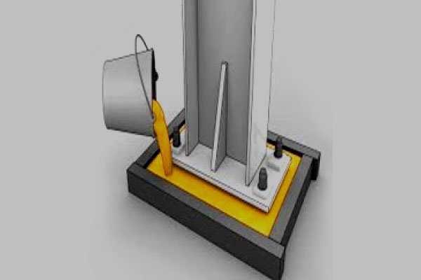 Concrete-Repair-&-Refurbishment-002