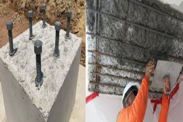 Concrete-Repair-&-Refurbishment-003