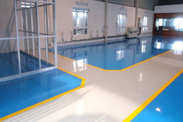 Industrial-Flooring-001