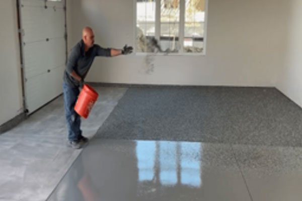 Industrial-Flooring-002