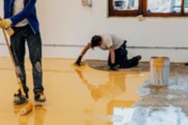 Industrial-Flooring-003