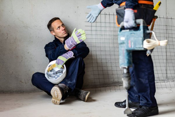 Renovation-&-Fitout-002