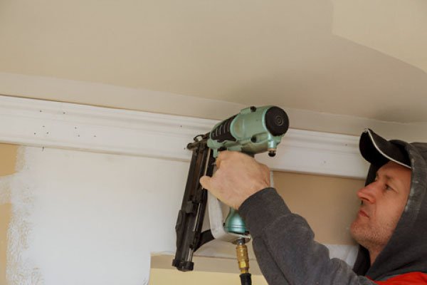 Renovation-&-Fitout-003