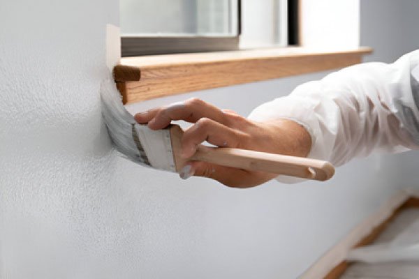 Renovation-&-Fitout-004