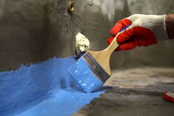 Water-Proofing-002