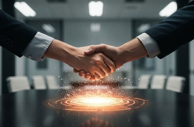 commitment-clients-img-001