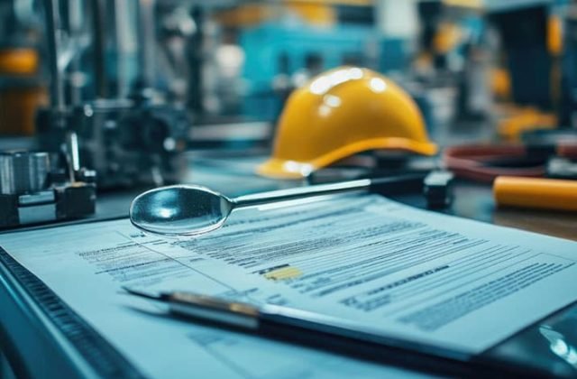 compliance-hse-img-001