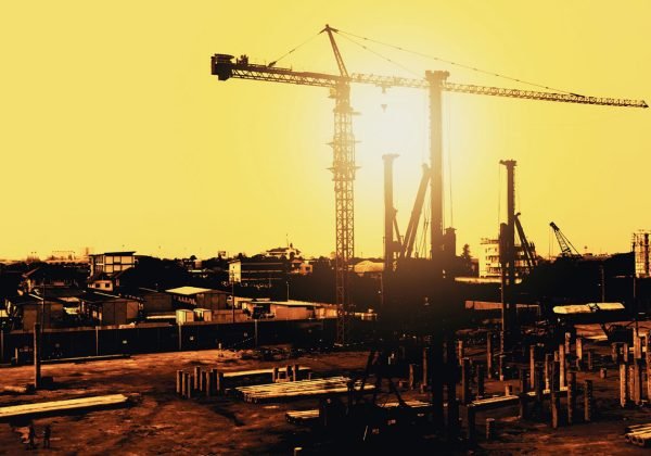 home-inner-img-00030