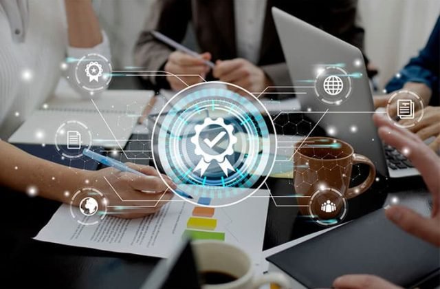 our-expertise-img-001